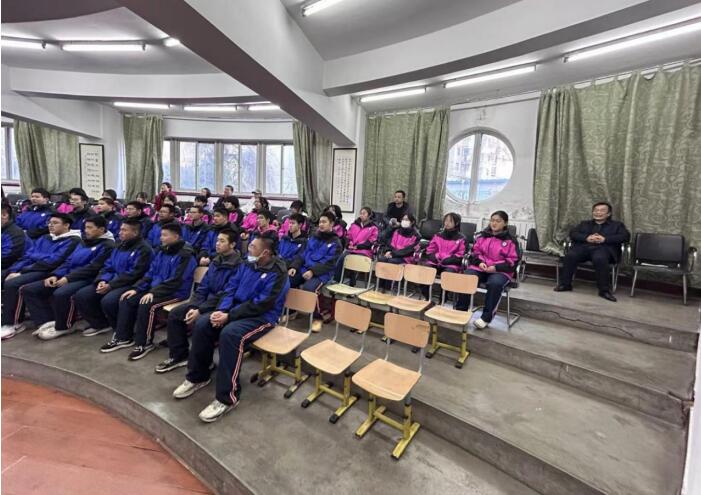 QQ截图20251128084450