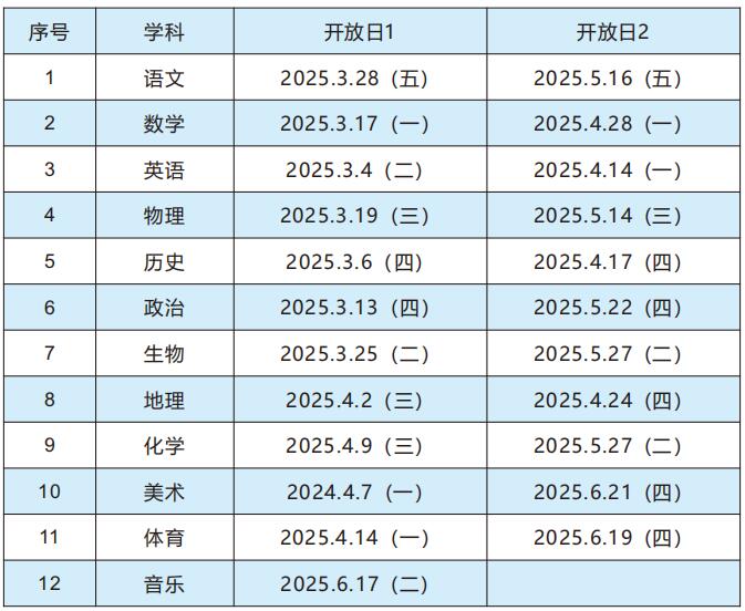 QQ截图20251128090018