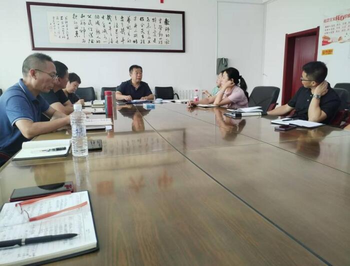 QQ截图20251201155615