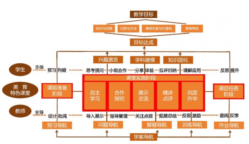 QQ截图20251202161606