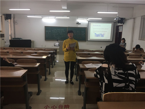 QQ图片20170608131500.jpg