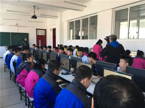 QQ图片20170412161254.jpg