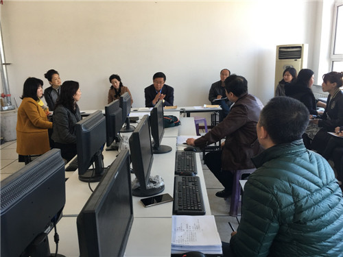 QQ图片20170412161034.jpg