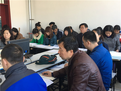 QQ图片20170412161237.jpg