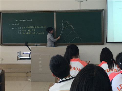 QQ图片20170818141704.jpg