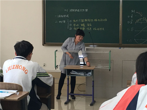 QQ图片20170818141754.jpg