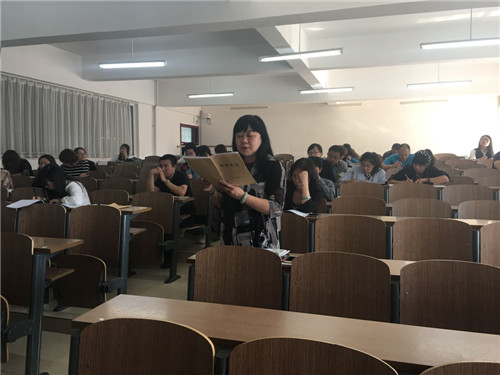 QQ图片20170818141812.jpg
