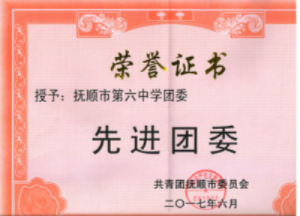 1 001_旋转.png