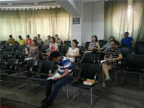 QQ图片20170907130550.jpg