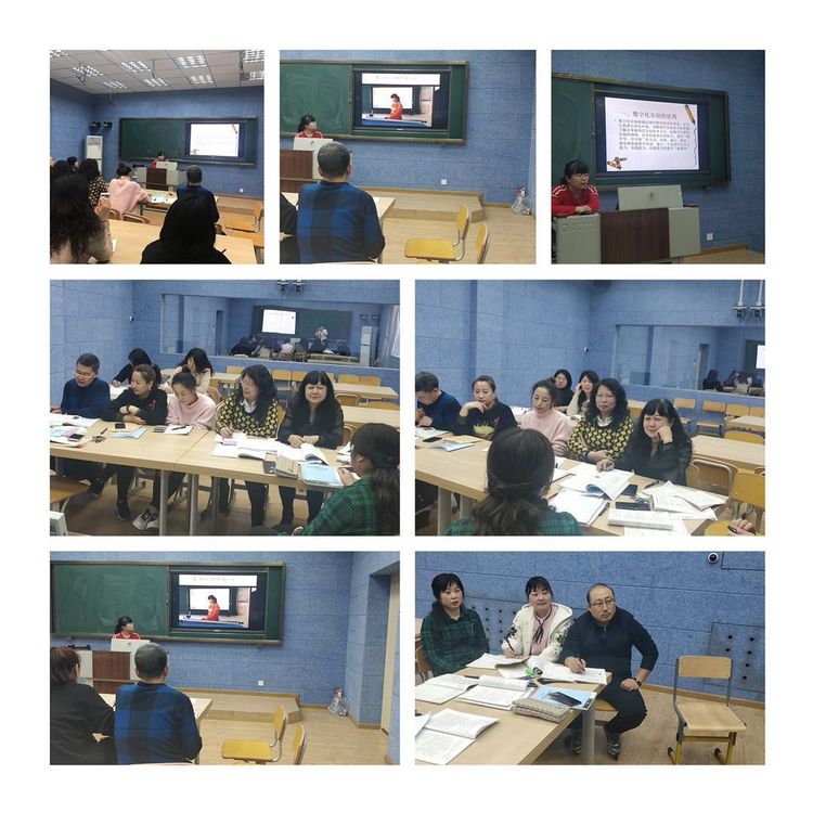 微信图片_20190404091652.jpg