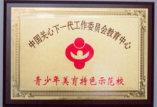 360截图16690727195954.jpg