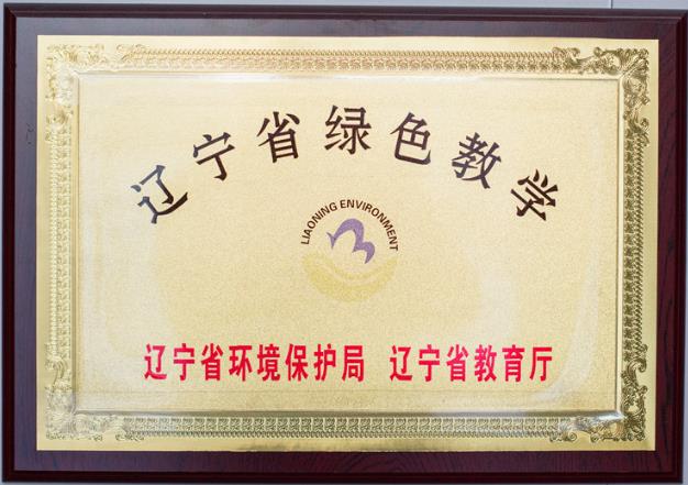 360截图16411202625947.jpg