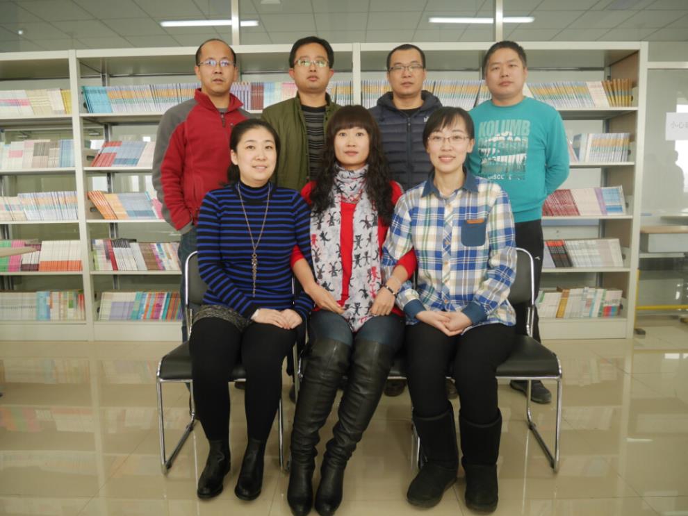 360截图16700624112112132.jpg