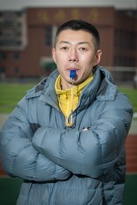 1.jpg