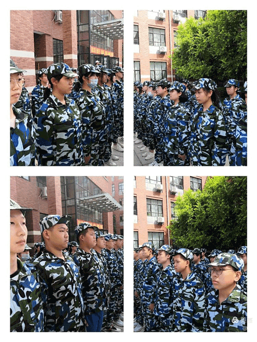 图片 9_副本1