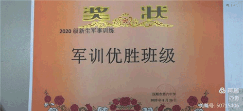 图片 15_副本1