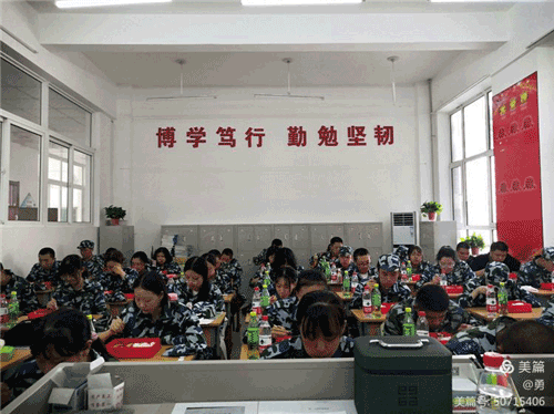 图片 16_副本1