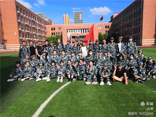 图片 17