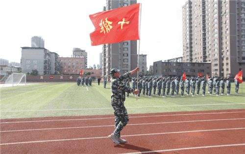 图片 52