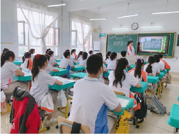 图片1_副本