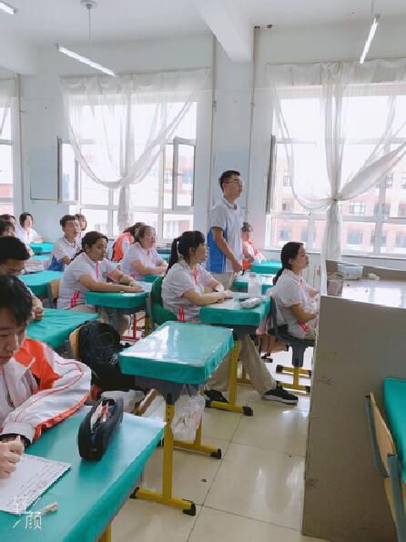 图片2_副本