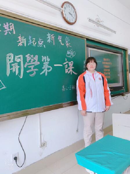 图片5_副本