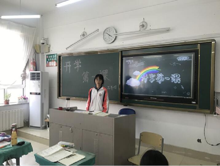 图片6_副本