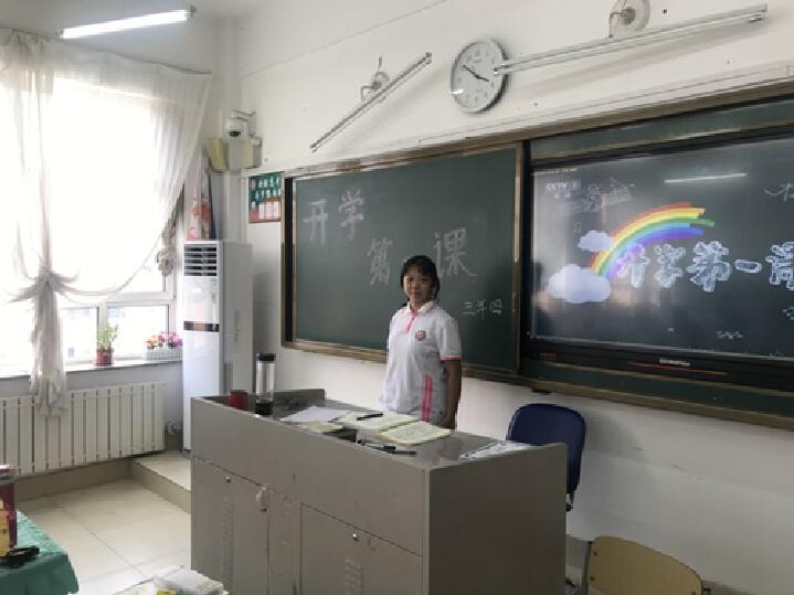 图片2_副本