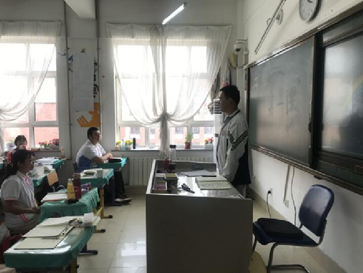 图片3_副本