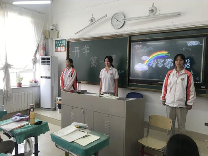图片5_副本