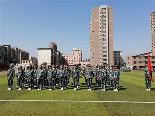 微信图片_20200909190624.jpg