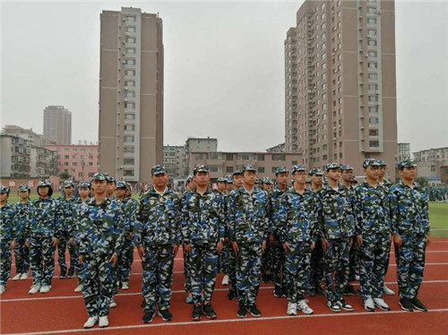微信图片_20200909190629.jpg