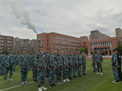 微信图片_20200909190633.jpg