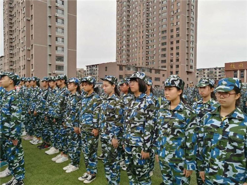 微信图片_20200909190637.jpg
