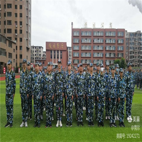 微信图片_20200910092612_副本.jpg