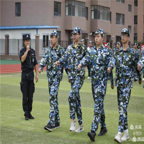 微信图片_20200910092619_副本.jpg