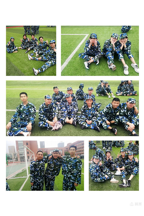微信图片_20200910092715.jpg