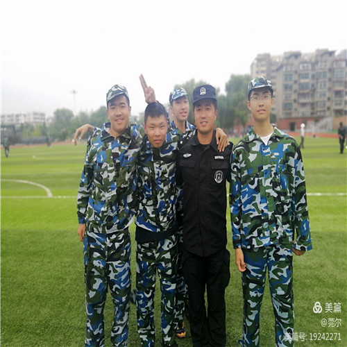 微信图片_20200910092722.jpg