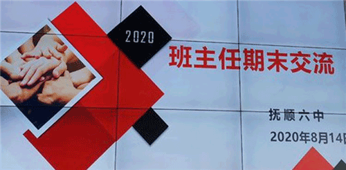图片 1_副本.png