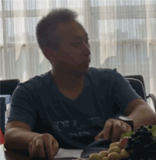 图片 3_副本.png