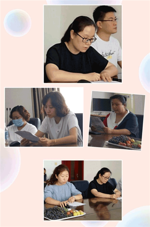 图片 4_副本.png