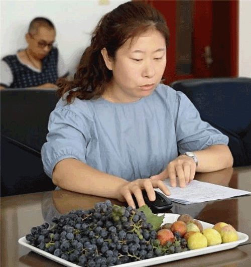 图片 5_副本.png