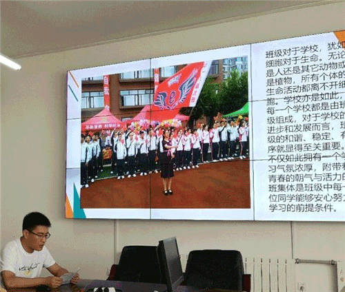 图片 9_副本.png