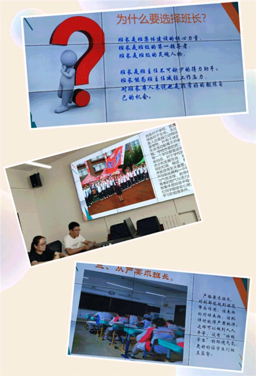 图片 10_副本.png