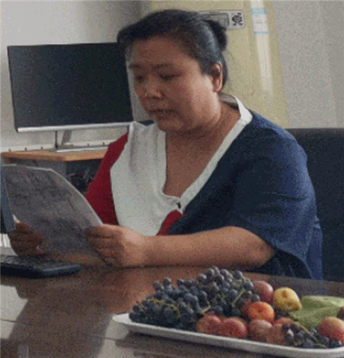 图片 15_副本.png