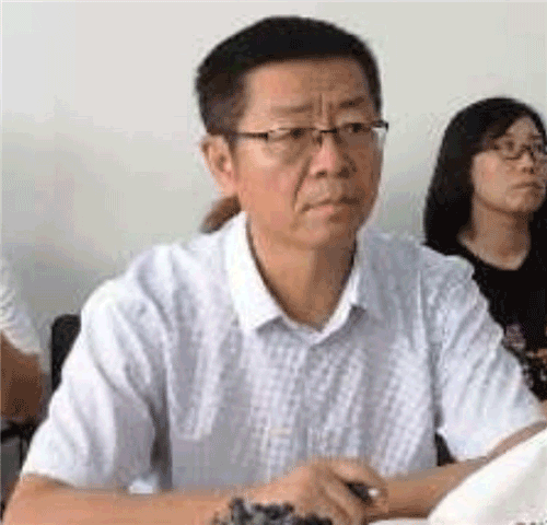 图片 19_副本.png