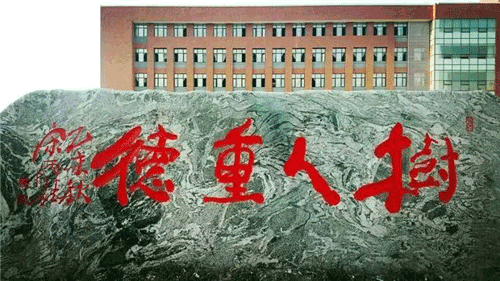 图片 20_副本.png