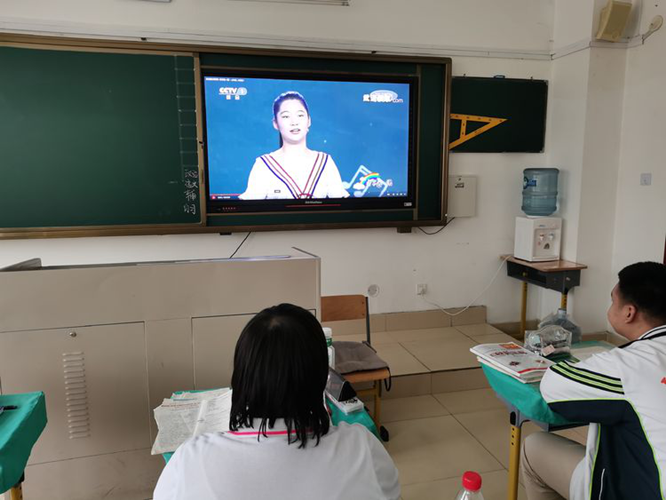 图片4_副本.png