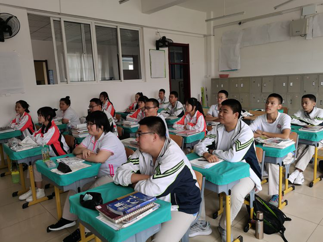 图片5_副本.png