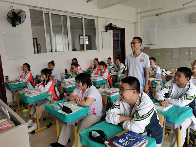 图片6_副本.png